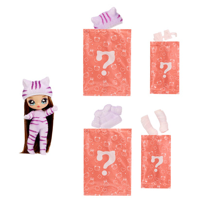 bup-be-na-na-na-thoi-trang-muon-thu-591887-euc-031