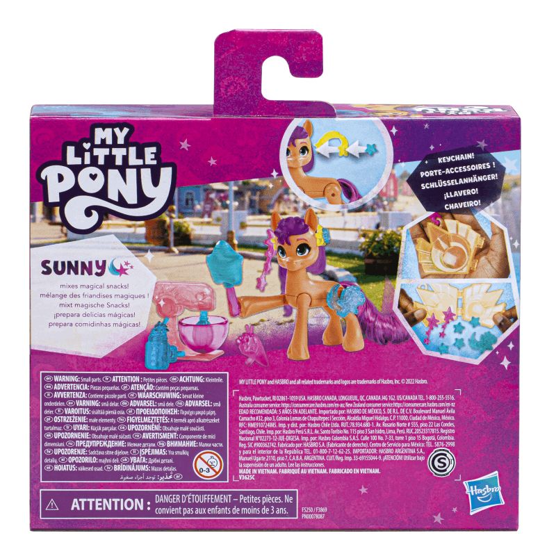 pha-le-cutie-cung-my-little-pony-f5250-f3869-020