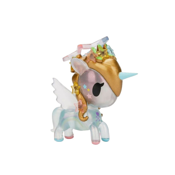 mo-hinh-tokidoki-unicorno-metallico-s7-l730014-01