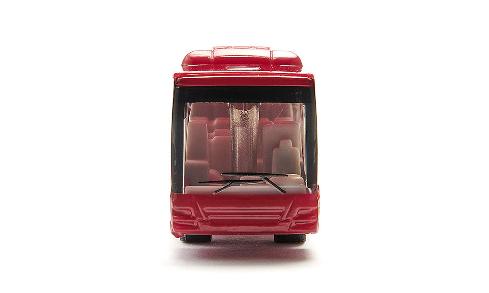 xe-buyt-noi-thanh-1021-05