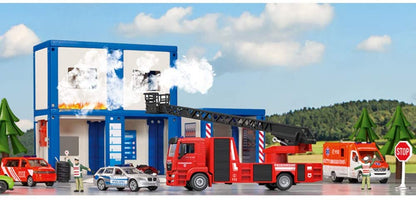 xe-cuu-hoa-man-2114s-06