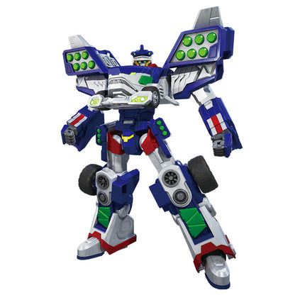 sieu-robot-ho-than-rung-xanh-ca-map-cuong-no-sharkross-v-503011-05