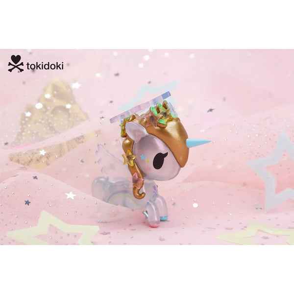 mo-hinh-tokidoki-unicorno-metallico-s7-l730014-07