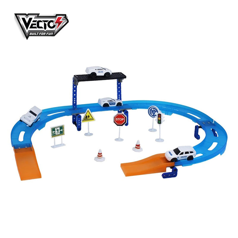 do-choi-tram-canh-sat-bao-gom-4-xe-vt405c-04