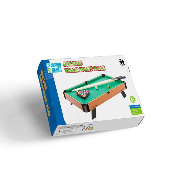 ban-choi-billiard-cpg2035-05