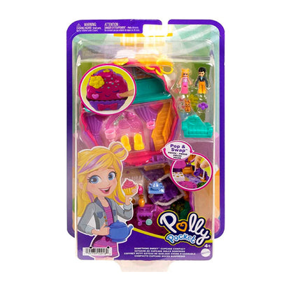 polly-pocket-va-the-gioi-tiec-tra-cupcake-hkv31-fry35-08