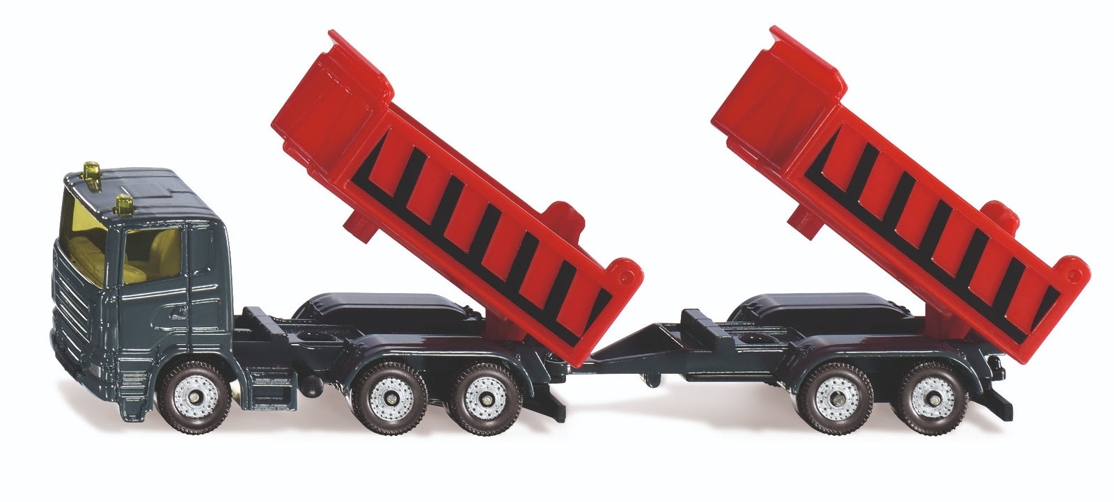 xe-tai-co-than-dumper-va-xe-mooc-1685-02