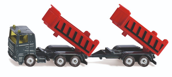 xe-tai-co-than-dumper-va-xe-mooc-1685-02