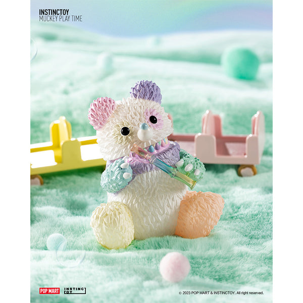 mo-hinh-instinctoy-muckey-play-time-6941848223722-011