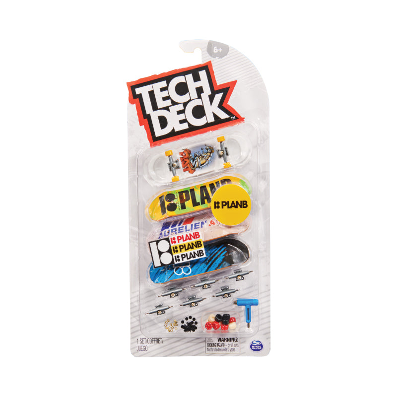 combo-4-van-truot-tech-deck-6028815-010