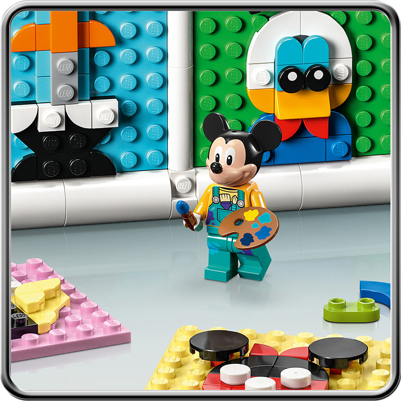 do-choi-lap-rap-khung-tranh-ki-niem-nhan-vat-disney-100-43221-07