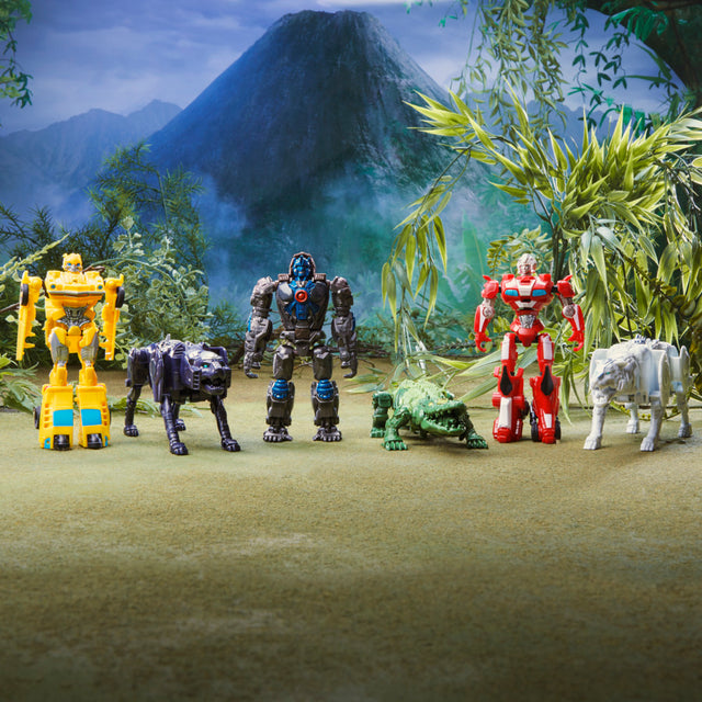 mo-hinh-movie-7-bumblebee-dong-combiner-f4617-f3898-04
