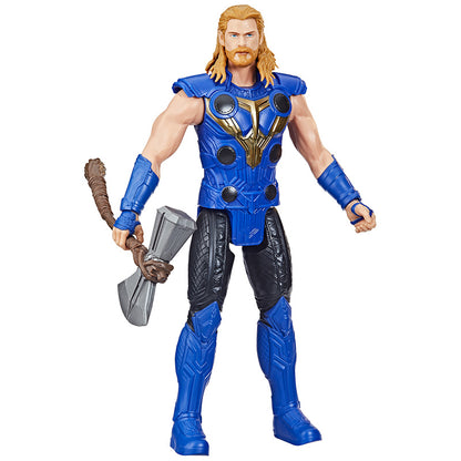 mo-hinh-thor-12-inch-f4135-f3365-03