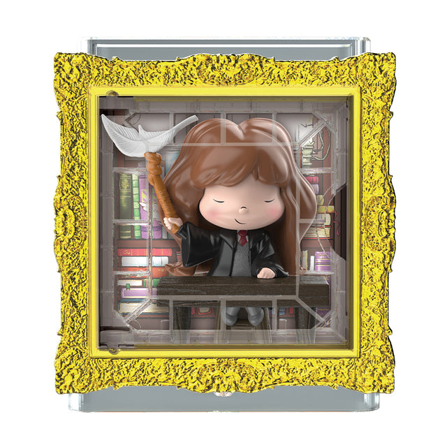 nhan-vat-bi-an-harry-potter-6067469-05
