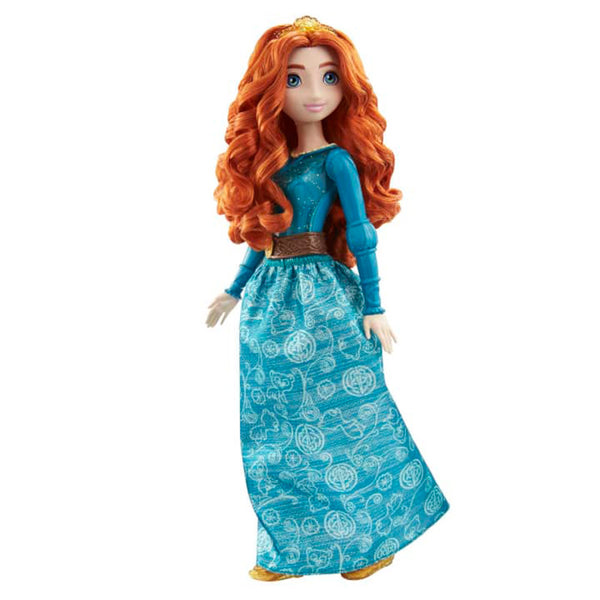 disney-princess-cong-chua-toc-xu-merida-hlw13-hlw02-02