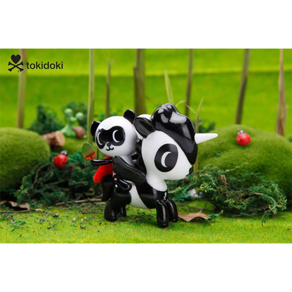 mo-hinh-tokidoki-unicorno-metallico-s7-l730014-046