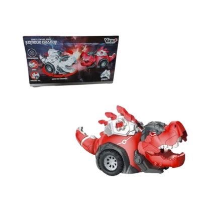 do-choi-robot-dieu-khien-tu-xa-rong-komodo-phun-khoi-do-vtys01-re-04