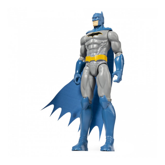 mo-hinh-nguoi-doi-batman-12inch-6055697-048