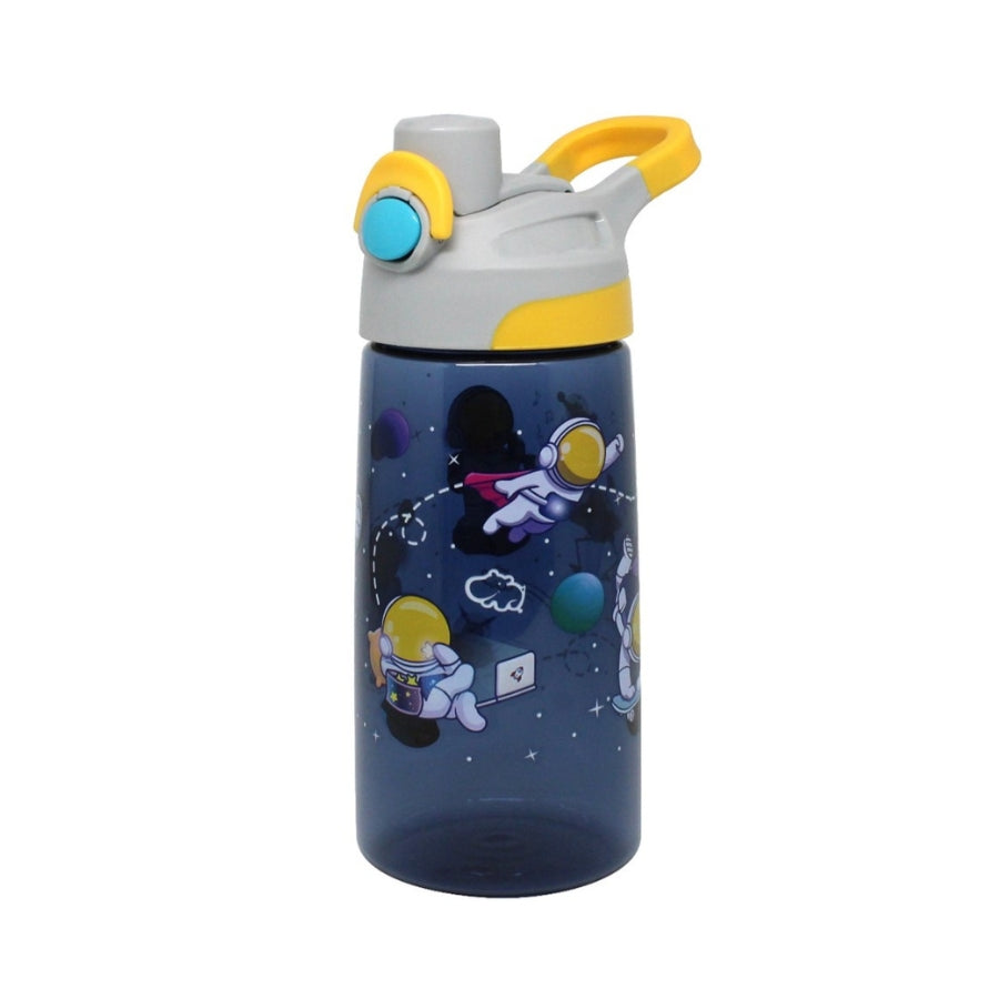 binh-nuoc-tritan-space-adventure-wb02-navy-01