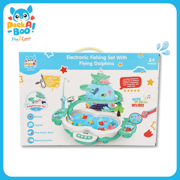 do-choi-cau-ca-ca-heo-biet-bay-ngo-nghinh-pab027-04