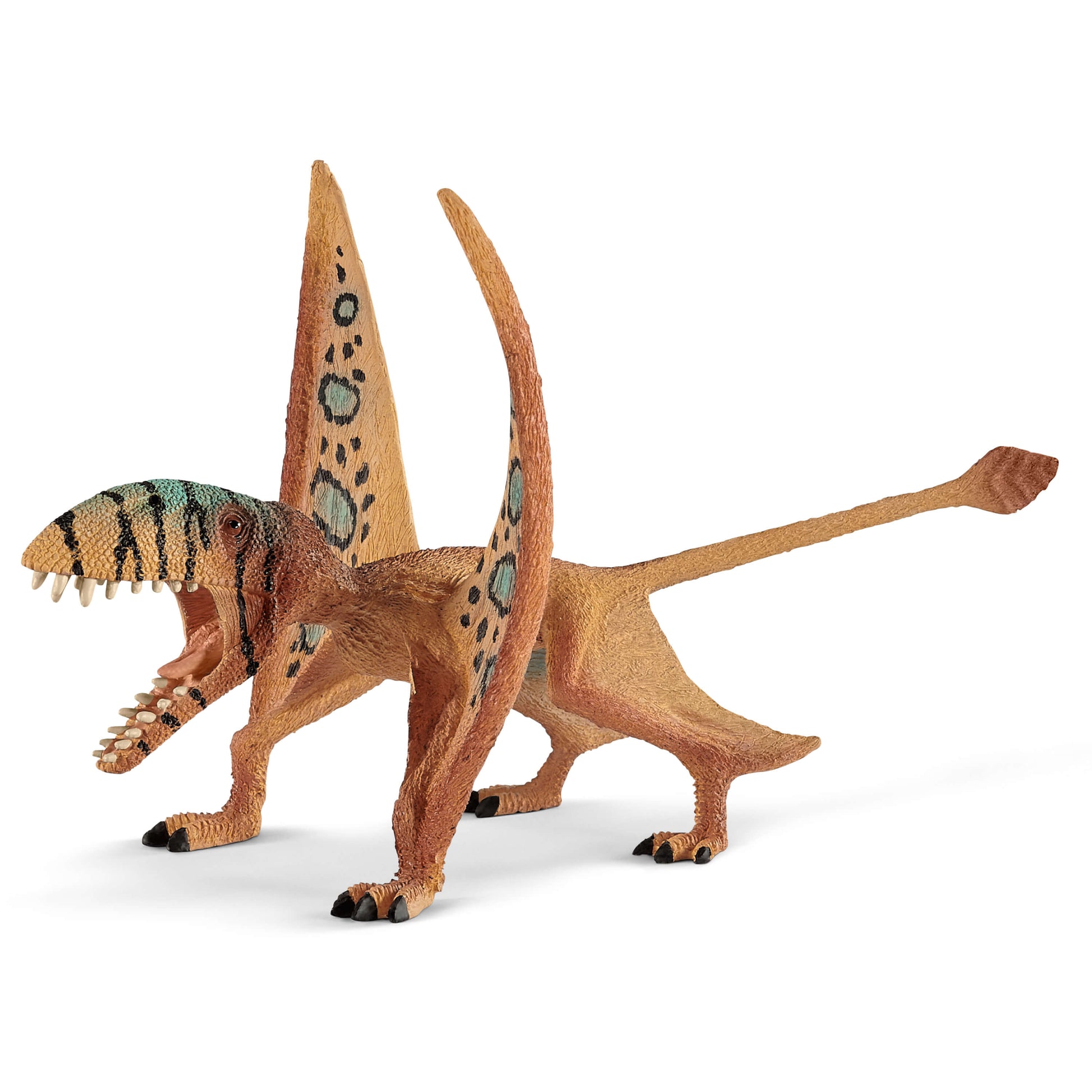 Đồ Chơi Mô Hình Khủng Long Dimorphodon Schleich 15012