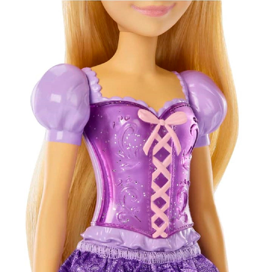 disney-princess-cong-chua-toc-may-rapunzel-hlw03-hlw02-05