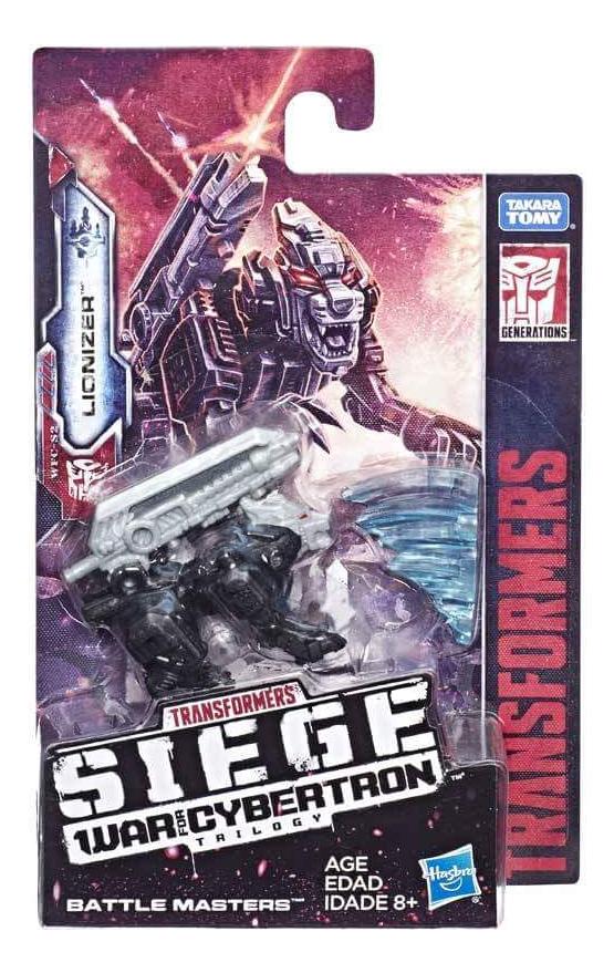 mo-hinh-gen-wfc-battle-master-lionizer-e3553-e3431-01