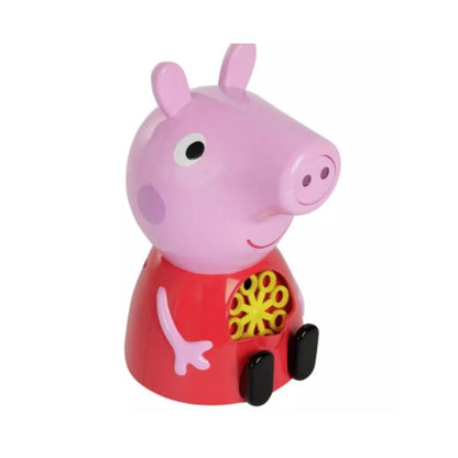 may-phun-bong-bong-co-lon-cua-peppa-pig-1384510-01