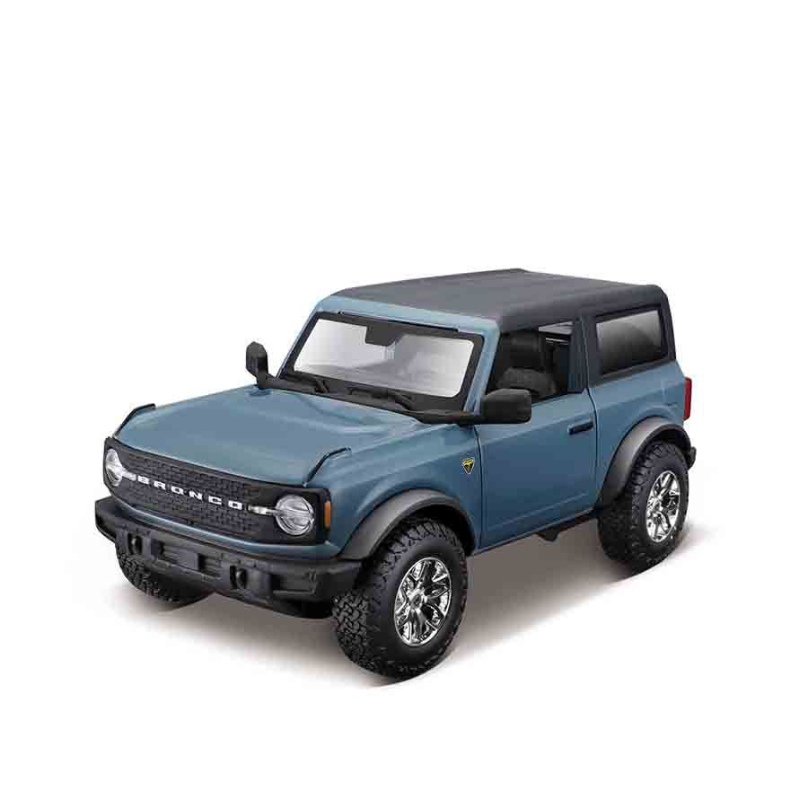 mo-hinh-xe-lap-rap-1-24-2021-ford-bronco-badlands-39535-mt39900-05
