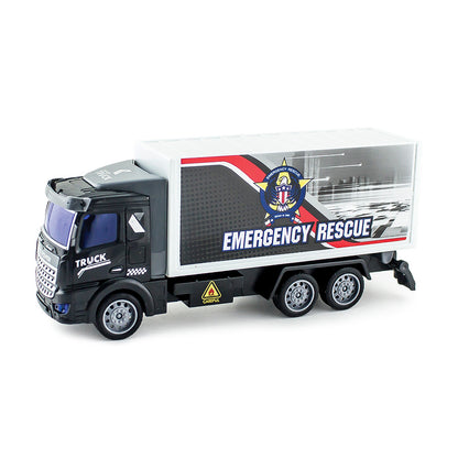 do-choi-xe-tai-mo-hinh-vt312-5-01