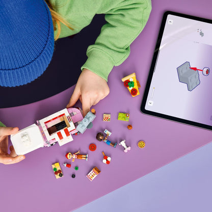 do-choi-lap-rap-xe-ban-pizza-luu-dong-lego-friends-42694-010