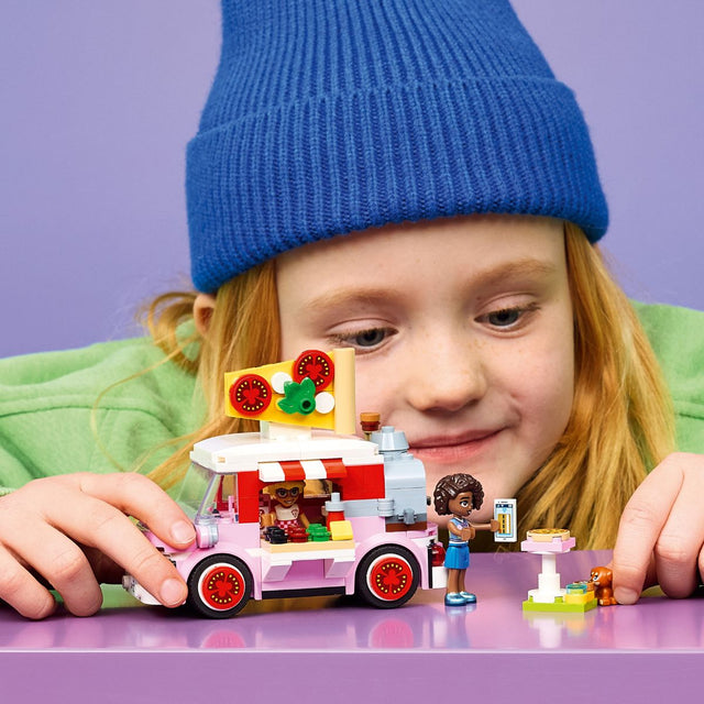 do-choi-lap-rap-xe-ban-pizza-luu-dong-lego-friends-42694-011
