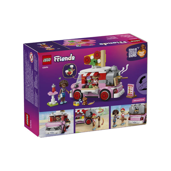 do-choi-lap-rap-xe-ban-pizza-luu-dong-lego-friends-42694-012