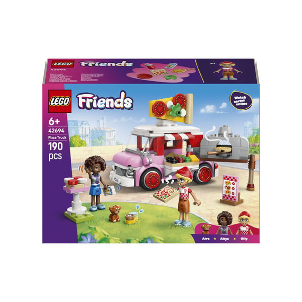 do-choi-lap-rap-xe-ban-pizza-luu-dong-lego-friends-42694-02