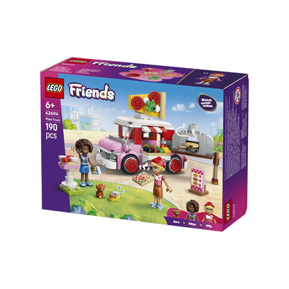 do-choi-lap-rap-xe-ban-pizza-luu-dong-lego-friends-42694-03