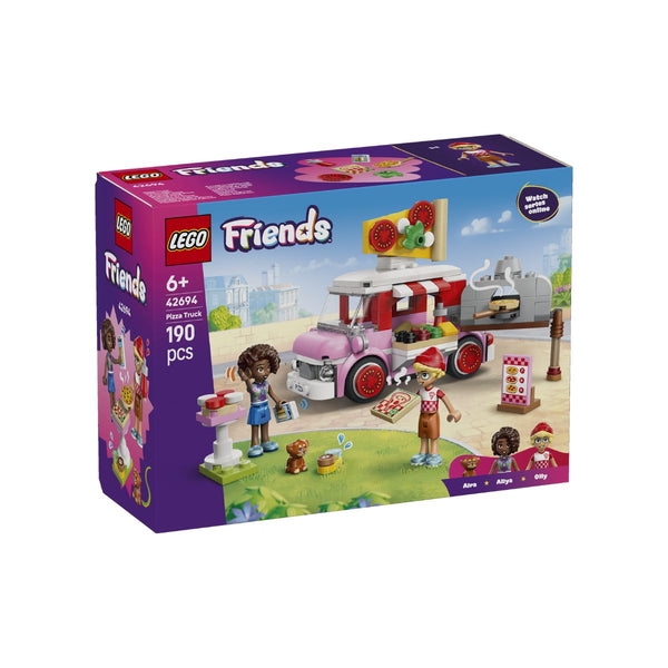do-choi-lap-rap-xe-ban-pizza-luu-dong-lego-friends-42694-04