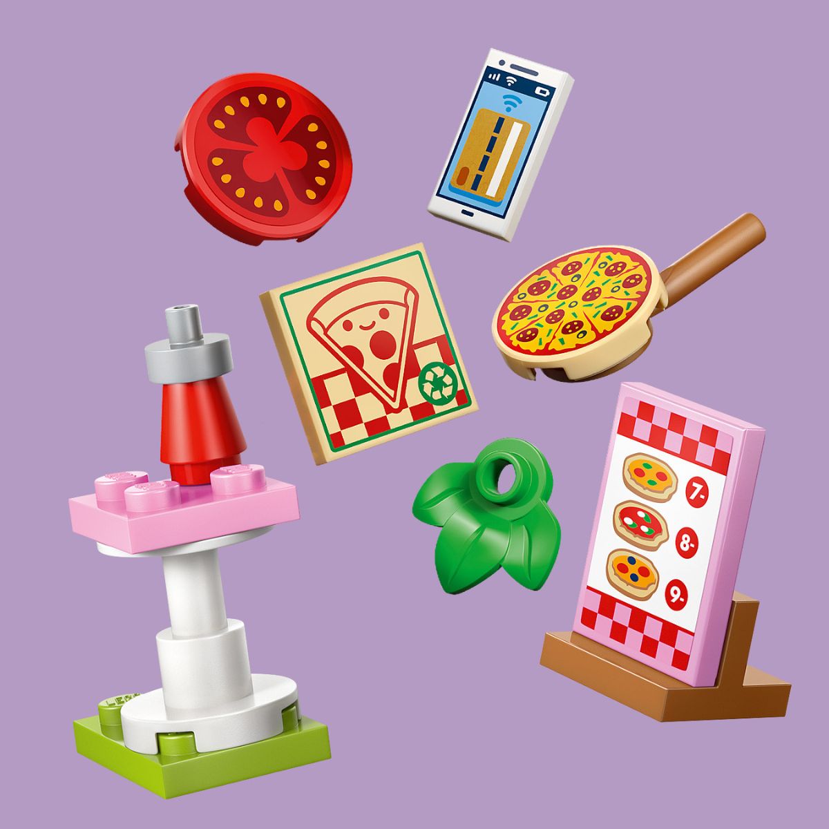 do-choi-lap-rap-xe-ban-pizza-luu-dong-lego-friends-42694-07