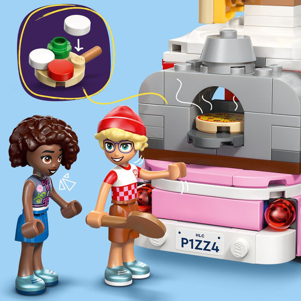 do-choi-lap-rap-xe-ban-pizza-luu-dong-lego-friends-42694-09