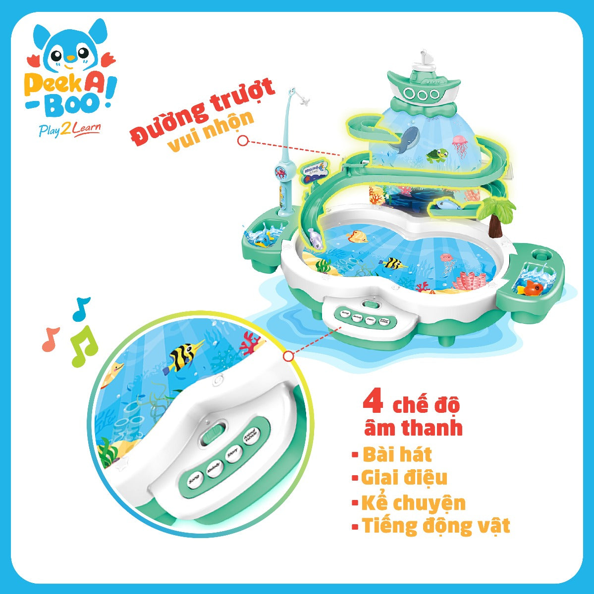 do-choi-cau-ca-ca-heo-biet-bay-ngo-nghinh-pab027-07