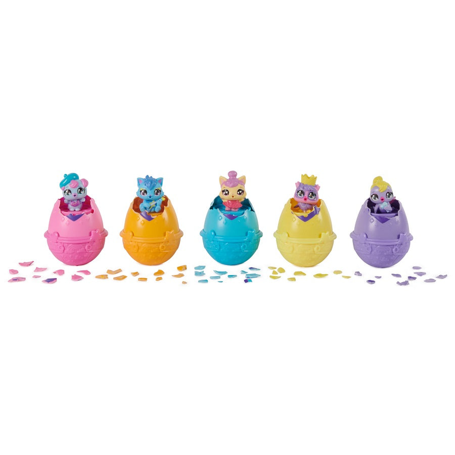 khu-vui-choi-gia-dinh-hatchimals-6067404-04