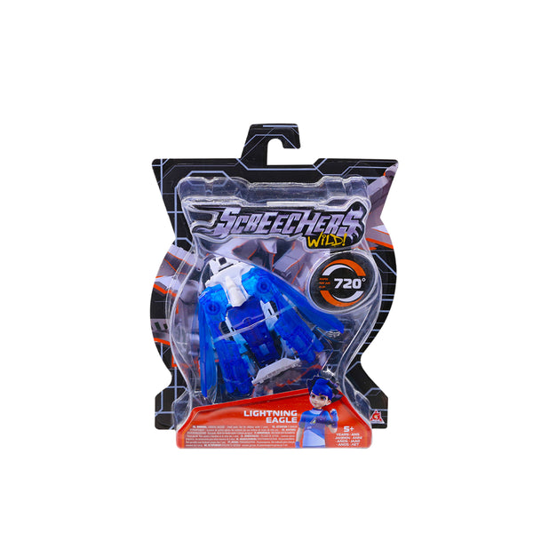 dai-bang-sam-set-eu685003-01