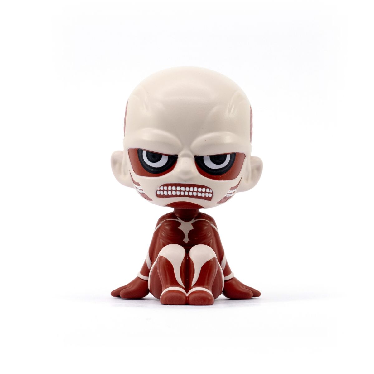 dai-chien-nguoi-khong-lo-bobble-hero-attack-on-titan-aot11557-06