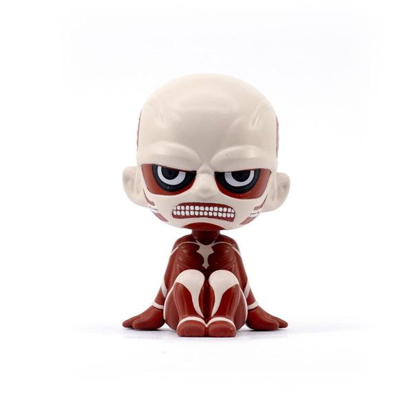 dai-chien-nguoi-khong-lo-bobble-hero-attack-on-titan-aot11557-06