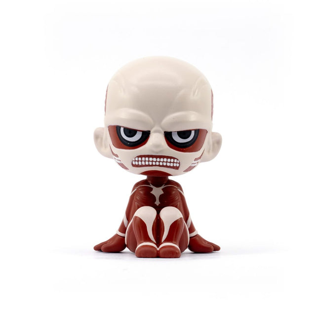 dai-chien-nguoi-khong-lo-bobble-hero-attack-on-titan-aot11557-06