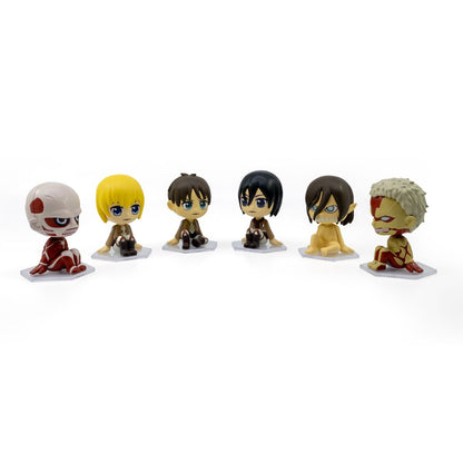 dai-chien-nguoi-khong-lo-bobble-hero-attack-on-titan-aot11557-02