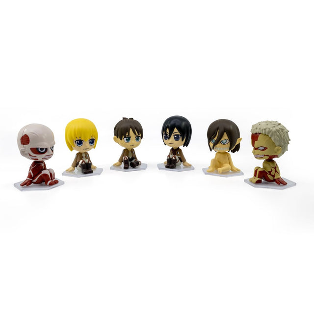 dai-chien-nguoi-khong-lo-bobble-hero-attack-on-titan-aot11557-02