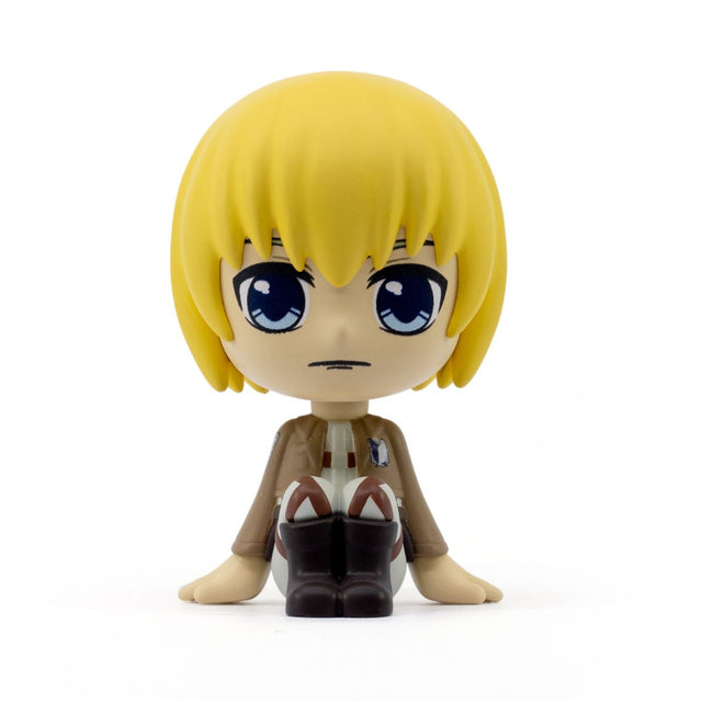 dai-chien-nguoi-khong-lo-bobble-hero-attack-on-titan-aot11557-03