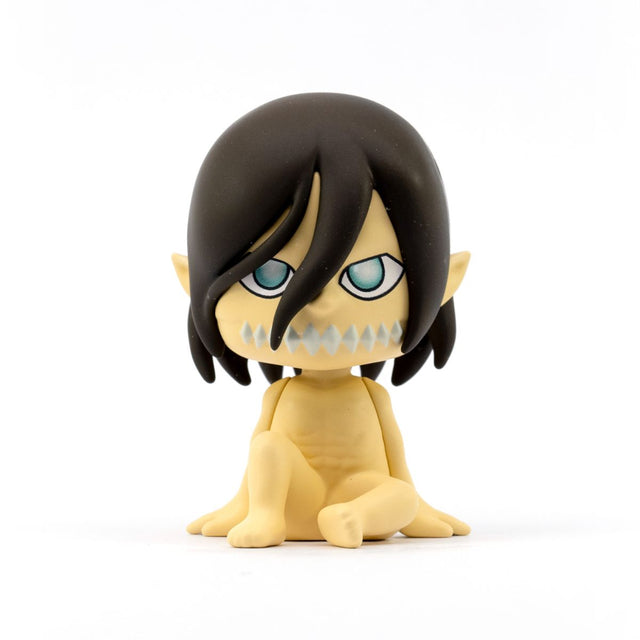 dai-chien-nguoi-khong-lo-bobble-hero-attack-on-titan-aot11557-04