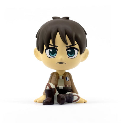 dai-chien-nguoi-khong-lo-bobble-hero-attack-on-titan-aot11557-05