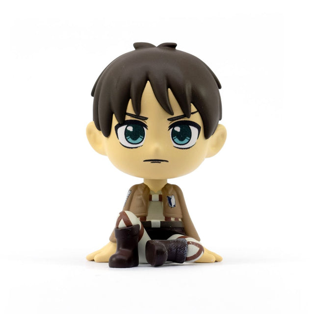 dai-chien-nguoi-khong-lo-bobble-hero-attack-on-titan-aot11557-05